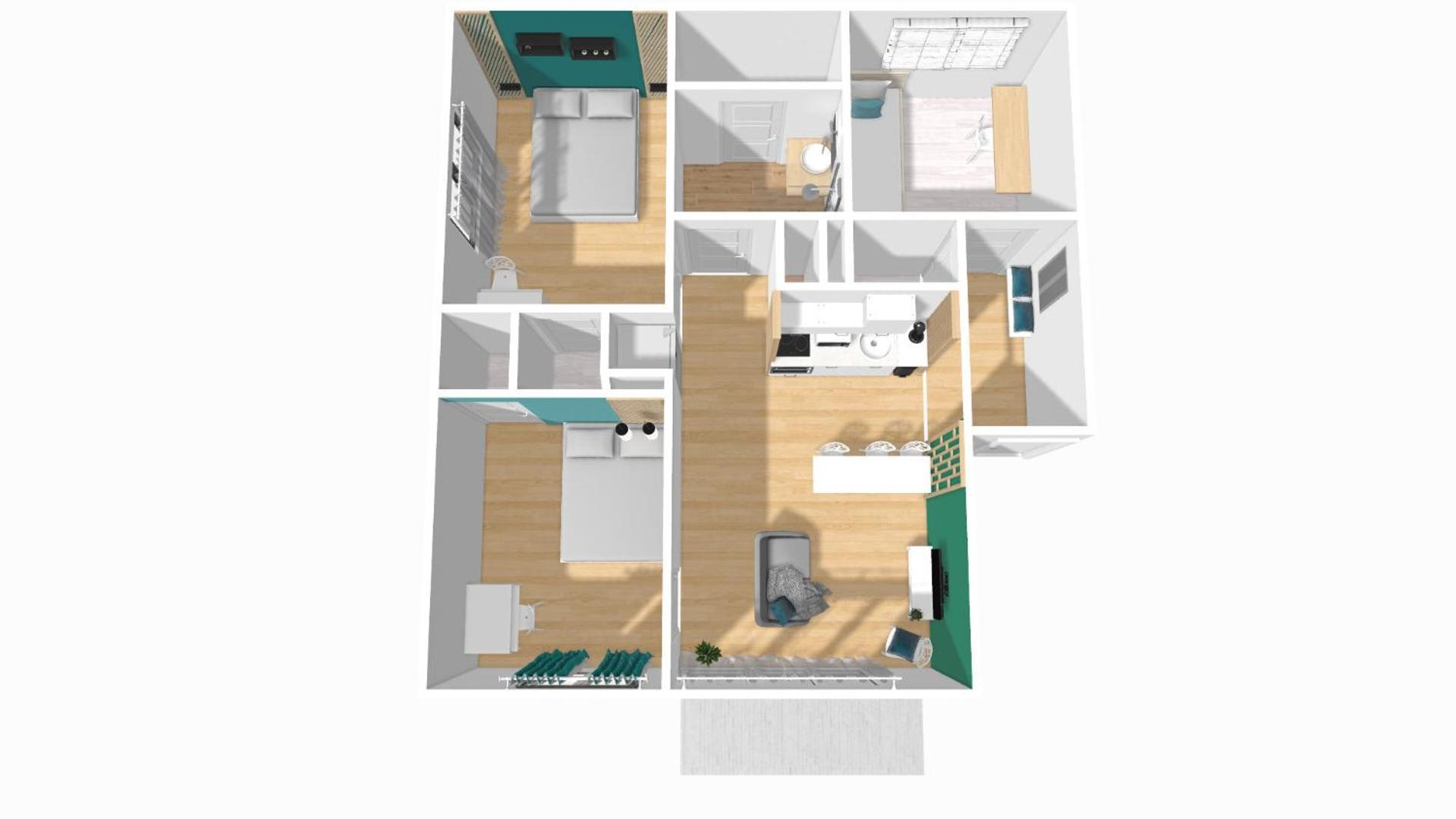 Home Ganusha Cosy 3 Chambres Parking Gratuit Balcon グルノーブル エクステリア 写真